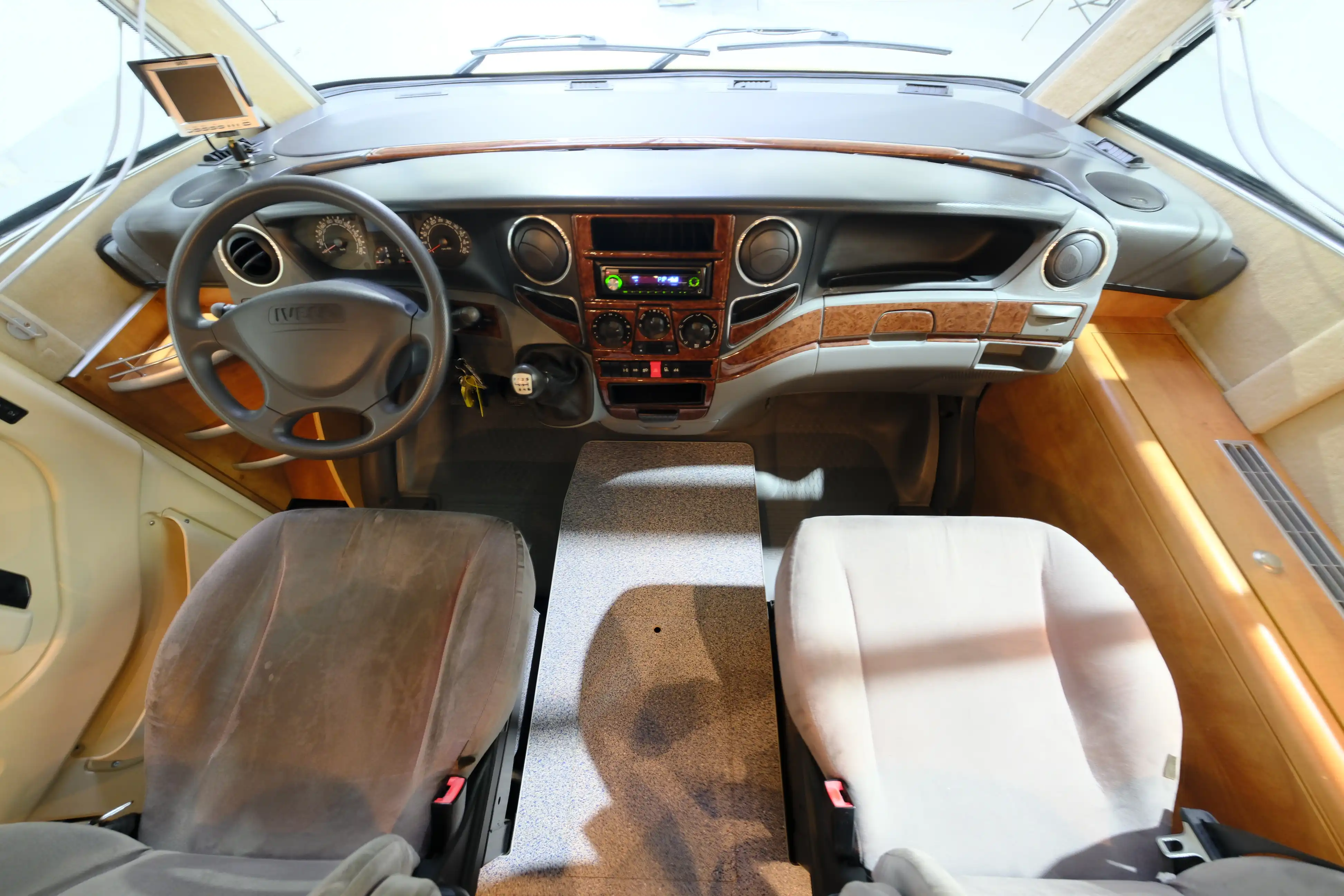 CARTHAGO Chic I 51 KRH - Ansicht 6